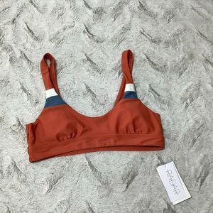 Radar bikini top size medium